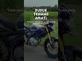 DUDUK TENANG AMATI‼️