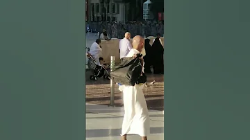 يازيرين النبي خدوني معاكم 