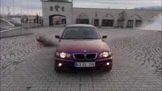 Plasti Dip Kütahya Boyacı Idris Usta