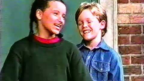 A Picture of Health (All Versions) Part 29