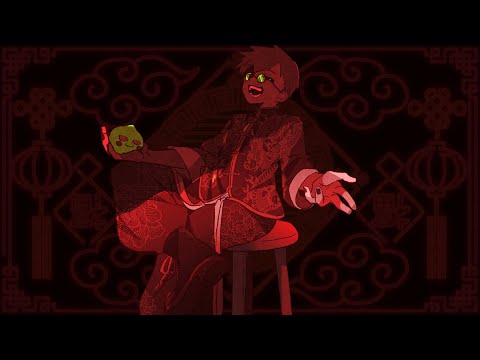 【手描き】SNT【モブサイコ100】