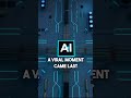 AI music generation: a new era for creators   #shorts #viral