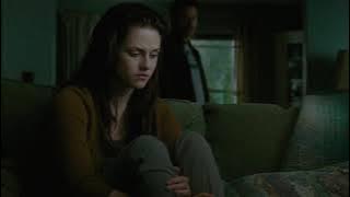 a twilight new moon playlist