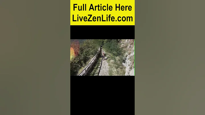 3 Hidden Stages of Recovery from Depression Nobody Tells You part one