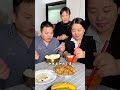 I Fooled My Husband Into Giving Me Chili Juice 🤣 #foodchallenge #ytshorts #shortsfeed