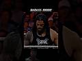 #wwethemesongs #romanreings #wrestlingfans316 #wwe2k22 #otc #wwefan #wwesuperstar #wwewrestler #wwe