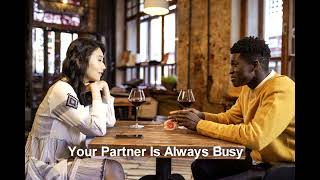 5 Signs Your Partner Might Be Cheating In Your Long-Distance Relationship