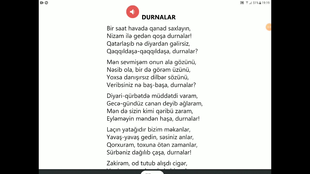 Q.B.Zakir-Durnalar