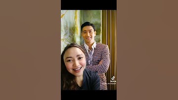 Praying to meet you very soon.my @siwonchoi  For nothing is too hard and Impossible with God.