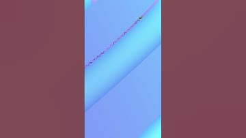 [Thủ thuật Excel] Cách CHIA NỘI DUNG trong cột thành các cột nhỏ #Shorts