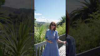 22A Totara Place, Raumanga - Joy Cullen & Julie Parkinson