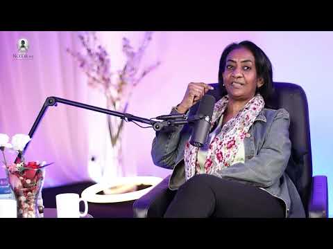 وتحسب أنك جرم صغير وفيك انطوى العالم الأكبر