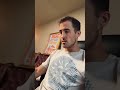This beat is already mixed and ready — you just need to show up 🎚️#needbeats #lookin...