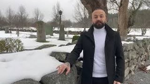Albert William ( YAKHORE )    #assyrian