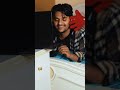 فيلم عمرو وسلمي الجزء الثالث