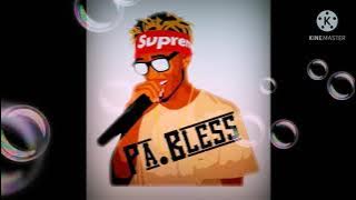 ( Seanri_Ft_Kugypt_)-Cintaku€-||Remix-Nipa-Goka🌹