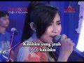 BCD 2016 KARAOKE SENANDUNG RINDU Fany Faneza