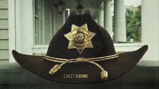 The Walking Dead - Season 10 Le Sequence - Version 1 Fan Made