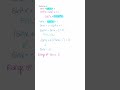Solving a trig equation #trigonometry #trigidentities #solvingtrigonometricequationsinprecalculus