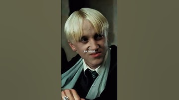#pov : flying love notes || y/n x draco malfoy