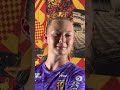 Un mediaday haut en 𝒄𝒐𝒖𝒍𝒆𝒖𝒓𝒔 ❤️💛 et... en 𝒇𝒆𝒓𝒗𝒆𝒖𝒓 😂