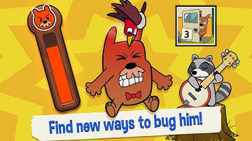 Do Not Disturb 3 Joke & Pranks For ios