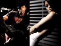 Andre Merritt Ft Chris Brown - Disturbia (Demo For Rihanna)