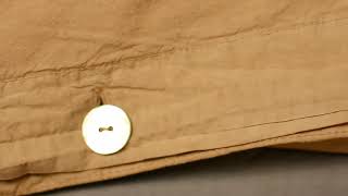 Percale Collection Decoflux