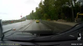 20150423 105100 N