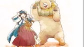 くまみこed Kumamiko Dancing Youtube