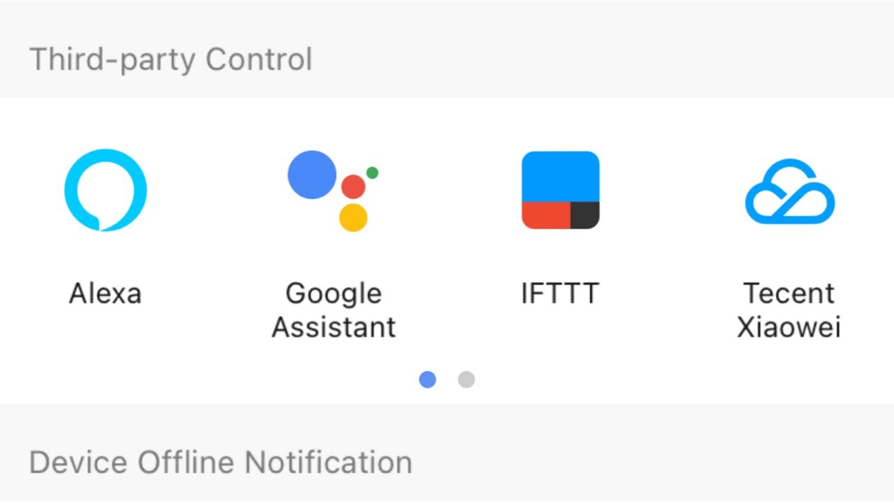 smart life google assistant
