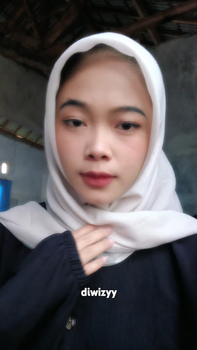 sa janji tra kan mabuk mabuk lagi #dj  #fyp #kane