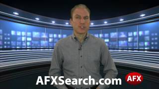 How do you find bank accounts or even hidden bank accounts AFX
