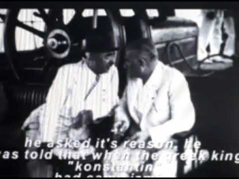 maNga Raptiye Rap Rap