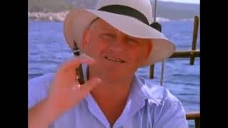 AS SETE MARAVILHAS DO MUNDO   Discovery Channel   1994