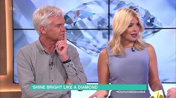 Freeview Play Recorder Panasonic EPG Demo