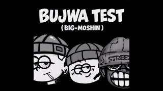 Red bull 99 x shoni keys x mayberi zeka with bujwa tesi