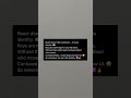 #react