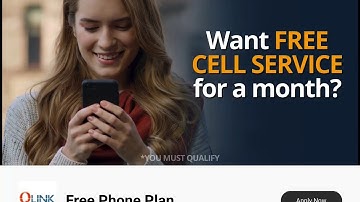 HOW TO GET STARS INSANELY FAST PIXEL SWORDFISH