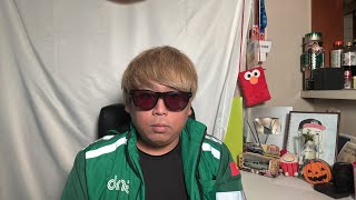 統一教会村の動画で言えなかった裏話を言います