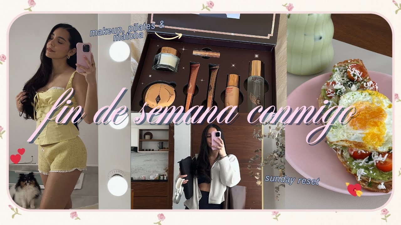 Original Title & Thumbnail