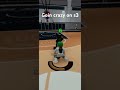 Sub for me #rh2 #roblox