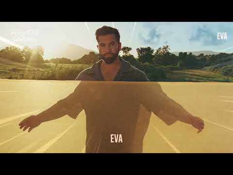 Kendji Girac - Eva (Version Karaoke)