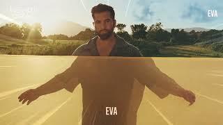 Kendji Girac - Eva (Version Karaoke)