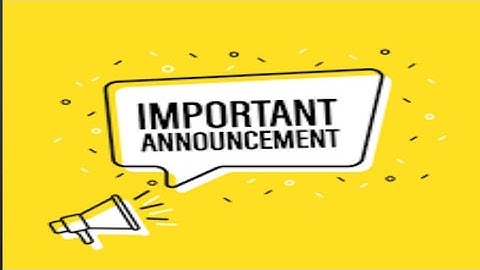 No worries of your ECN withdrawals (9th-15th Aug)....E-Oracle