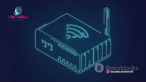 5G Meets AI: Supercharged Electronics for the Future! Faster, Smarter Electronics! Part 1 #ai #viral