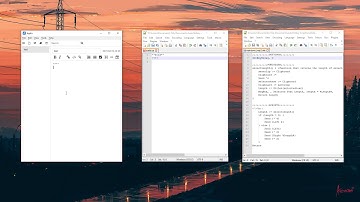 Hotkey Error Demonstration