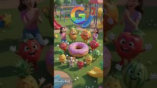 for your kids educational videos #viral #kids #kidsvideo #kidssongs