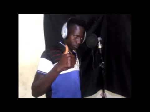 BHUGESELA LUGWISHA UJUMBE WA BHALINGI BY LWENGE STUDIO 0756202789