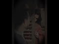 #old is gold#Chura Liya Hai Tumne Jo Dil Ko#old song#youtube #whatsapp status video #hindisong #